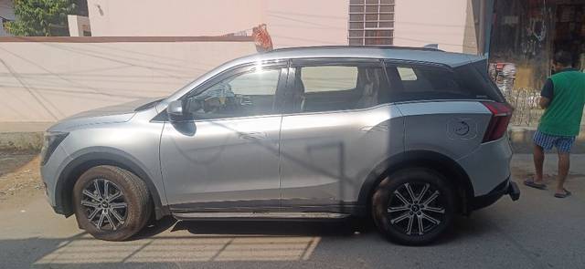 https://images10.gaadi.com/usedcar_image/3664122/original/02__VCC_IMG_1698906456689_1812873_95_1698906798.jpg?imwidth=6401