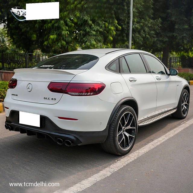 https://images10.gaadi.com/usedcar_image/3664137/original/processed_img2911713__used_car_2911713_1699519263.jpg?imwidth=6402