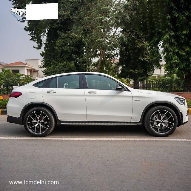 https://images10.gaadi.com/usedcar_image/3664137/original/processed_img2911713__used_car_2911713_1699519270.jpg?imwidth=6401