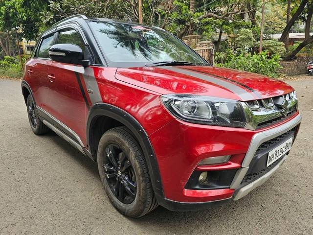 https://images10.gaadi.com/usedcar_image/3664152/original/processed_img2911721__usedcar_whatsappimage2023_11_09at121853pm_17211699519535_1699519579.jpeg?imwidth=6400