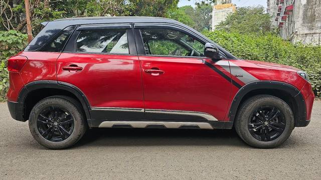 https://images10.gaadi.com/usedcar_image/3664152/original/processed_img2911721__usedcar_whatsappimage2023_11_09at121854pm_2__17211699519535_1699519579.jpeg?imwidth=6401