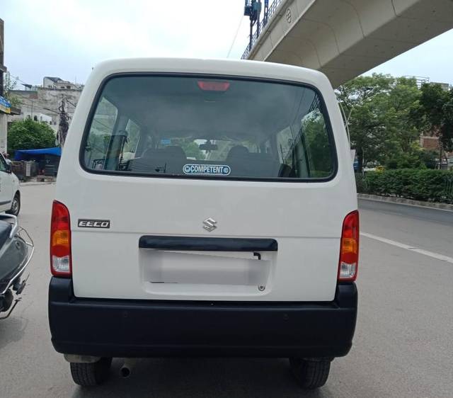 https://images10.gaadi.com/usedcar_image/3664160/original/processed_img2911724__used_car_2911724_1699520008.jpg?imwidth=6401