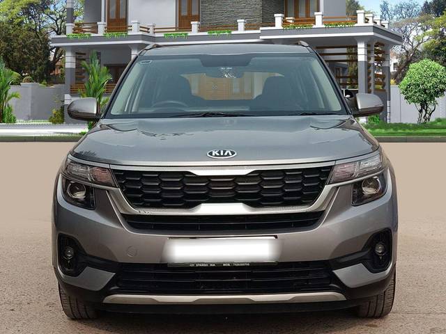 https://images10.gaadi.com/usedcar_image/3664202/original/processed_img2911743__used_car_2911743_1699521288.jpg?imwidth=6402