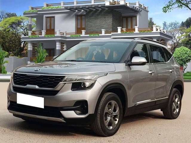 https://images10.gaadi.com/usedcar_image/3664202/original/processed_img2911743__used_car_2911743_1699521291.jpg?imwidth=6401