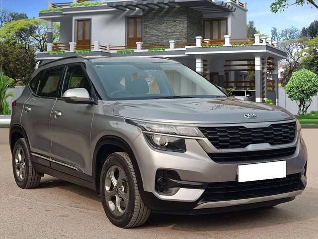 https://images10.gaadi.com/usedcar_image/3664202/original/processed_img2911743__used_car_2911743_1699521298.jpg?imwidth=6400
