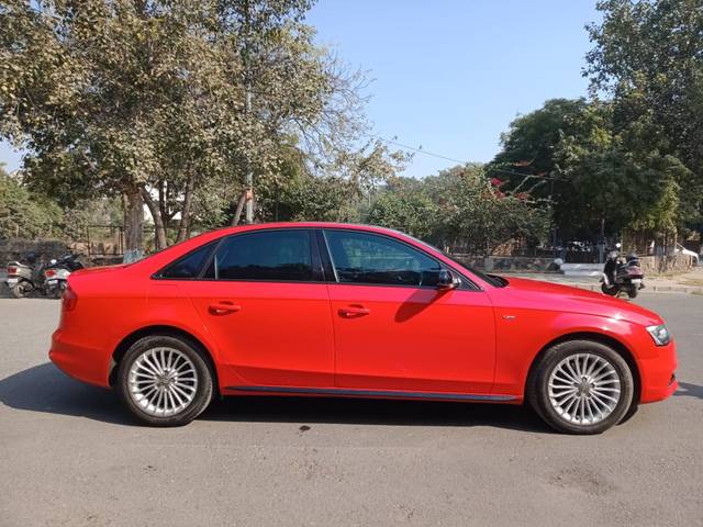 https://images10.gaadi.com/usedcar_image/3664203/original/img2911744__used_car_2911744_1699521316.jpg?imwidth=6401