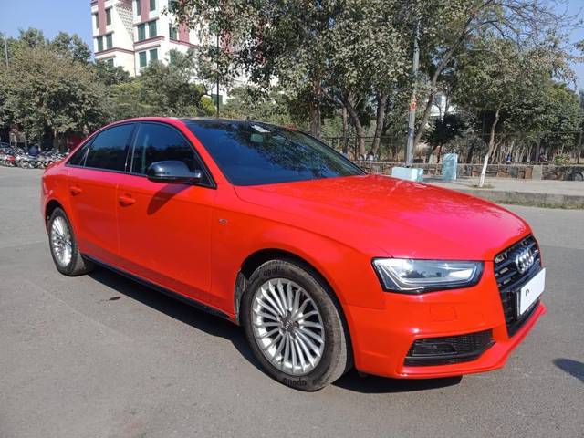 https://images10.gaadi.com/usedcar_image/3664203/original/processed_img2911744__used_car_2911744_1699521313.jpg?imwidth=6400