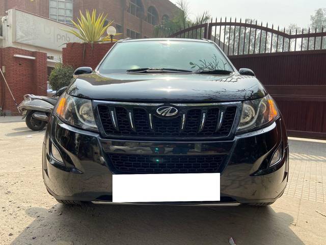 https://images10.gaadi.com/usedcar_image/3664211/original/processed_img2911750__used_car_2911750_1699521611.jpg?imwidth=6400