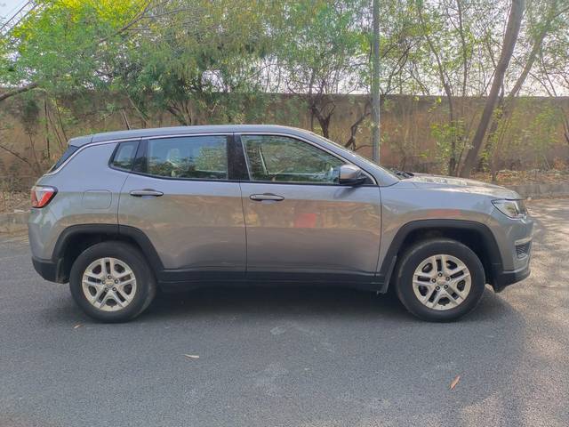 https://images10.gaadi.com/usedcar_image/3664218/original/img2911751__used_car_2911751_1699521893.jpg?imwidth=6401