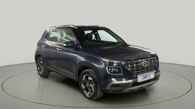 https://images10.gaadi.com/usedcar_image/3664223/original/slot__1-7-Exterior-10076055757-54f4ff7db8424fce8c5856a0e99cb46d-Exterior-7.jpg?imwidth=6400