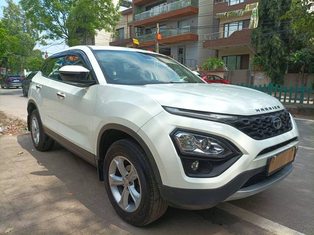 https://images10.gaadi.com/usedcar_image/3664224/original/processed_img2911754__used_car_2911754_1699522164.jpg?imwidth=6400