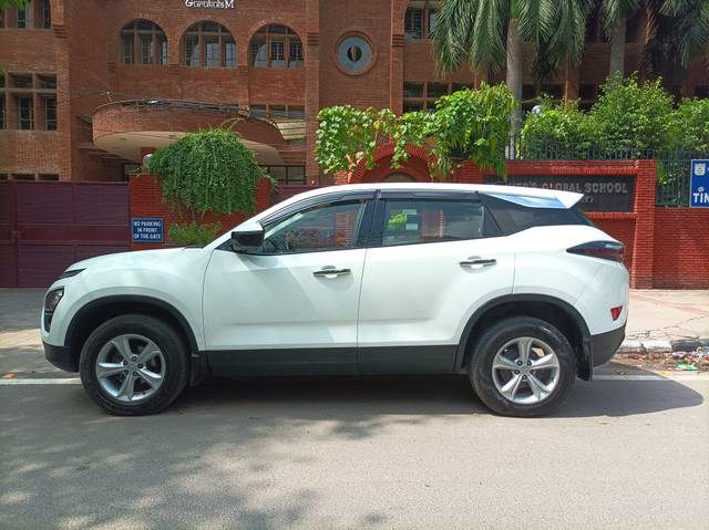 https://images10.gaadi.com/usedcar_image/3664224/original/processed_img2911754__used_car_2911754_1699522177.jpg?imwidth=6401