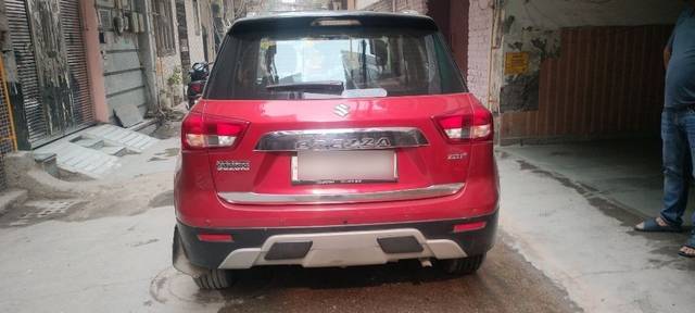 https://images10.gaadi.com/usedcar_image/3664235/original/02__VCC_1812921_96_1698915780.jpg?imwidth=6402