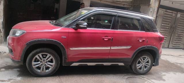 https://images10.gaadi.com/usedcar_image/3664235/original/02__VCC_IMG_1698913671977_1812921_95_1698913741.jpg?imwidth=6401