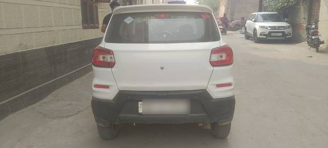 https://images10.gaadi.com/usedcar_image/3664238/original/02__VCC_1812924_96_1698915950.jpg?imwidth=6402