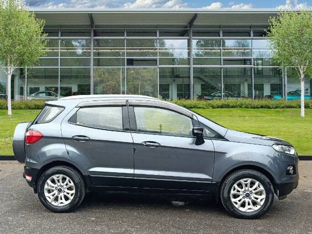 https://images10.gaadi.com/usedcar_image/3664245/original/img2911771__used_car_2911771_1699522645.png?imwidth=6401