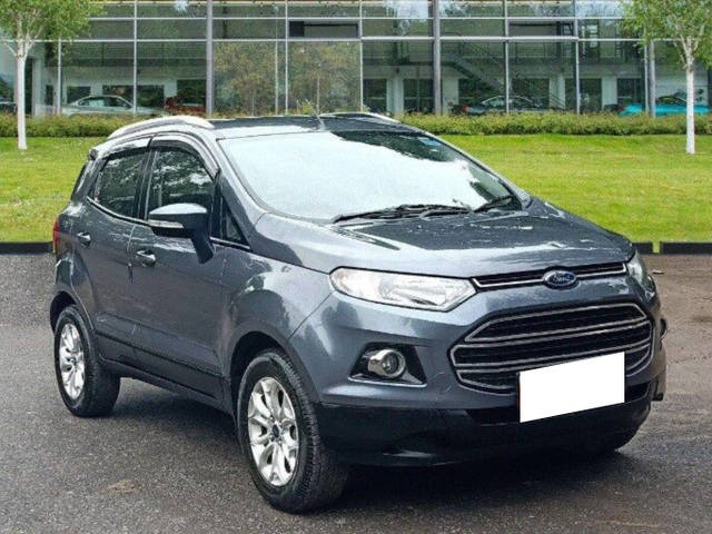 https://images10.gaadi.com/usedcar_image/3664245/original/processed_img2911771__used_car_2911771_1699522634.png?imwidth=6400