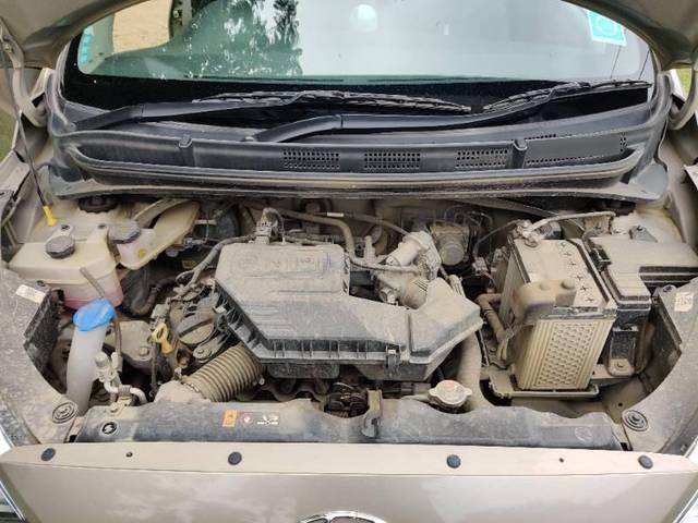 https://images10.gaadi.com/usedcar_image/3664248/original/processed_174f7c88-e2f7-45f1-a4f1-fc465a16d209.jpg?imwidth=6402