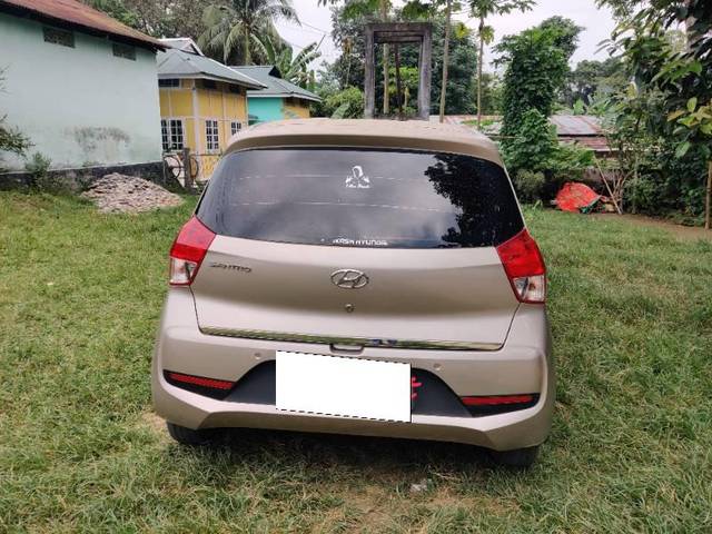 https://images10.gaadi.com/usedcar_image/3664248/original/processed_5f1da9df-4e1d-4fe9-a175-707a4a11c52a.jpg?imwidth=6400