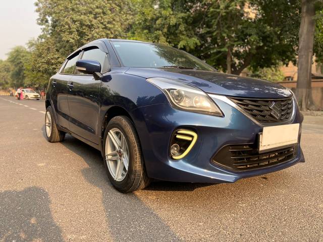 https://images10.gaadi.com/usedcar_image/3664255/original/img2911775__used_car_2911775_1699522827.jpg?imwidth=6400