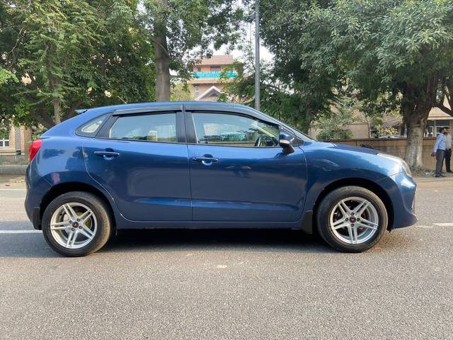 https://images10.gaadi.com/usedcar_image/3664255/original/img2911775__used_car_2911775_1699522831.jpg?imwidth=6401