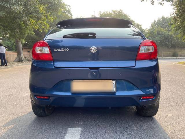 https://images10.gaadi.com/usedcar_image/3664255/original/processed_img2911775__used_car_2911775_1699522833.jpg?imwidth=6402
