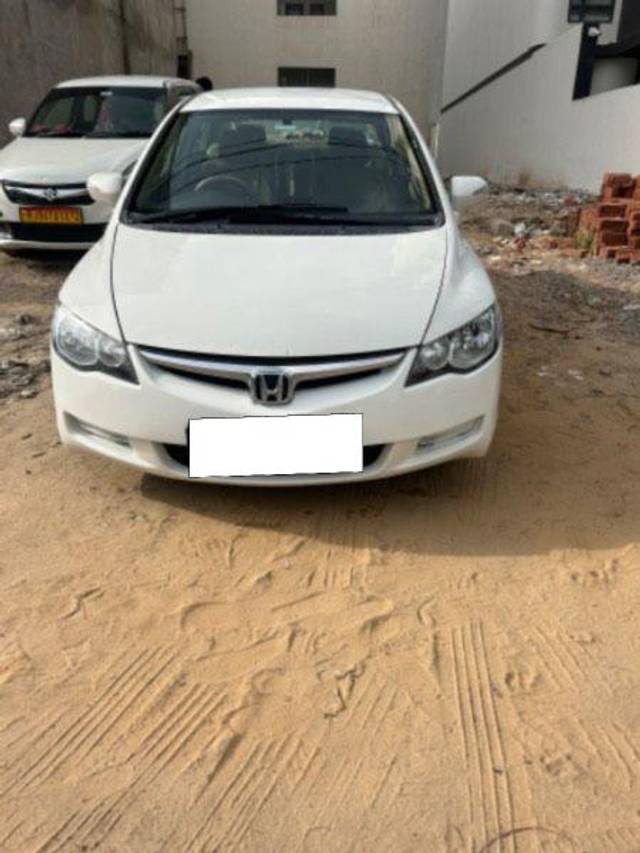 https://images10.gaadi.com/usedcar_image/3664262/original/processed_d51a350d-1680-4599-a083-dbba80a04f3a.jpeg?imwidth=6400