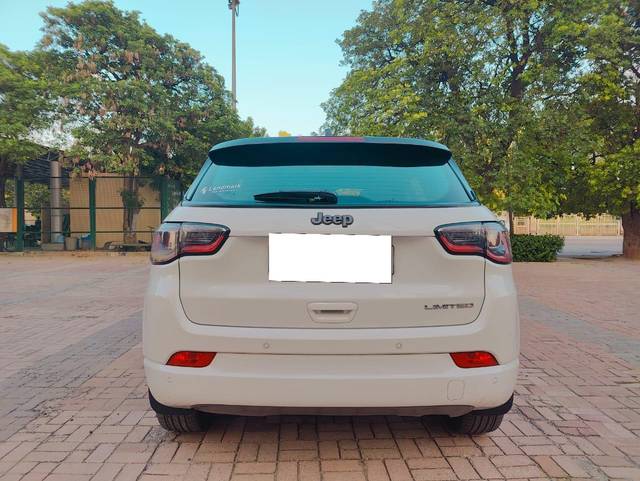 https://images10.gaadi.com/usedcar_image/3664268/original/processed_img2911781__usedcar_whatsappimage2022_09_12at64140pm_78131699522839_1699522915.jpeg?imwidth=6402
