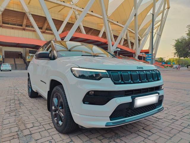 https://images10.gaadi.com/usedcar_image/3664268/original/processed_img2911781__usedcar_whatsappimage2022_09_13at40856pm_78131699522839_1699522915.jpeg?imwidth=6400