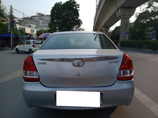 https://images10.gaadi.com/usedcar_image/3664269/original/processed_img2911782__used_car_2911782_1699523083.jpg?imwidth=6402