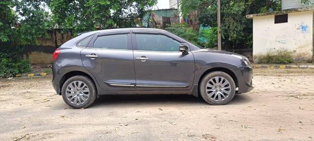 https://images10.gaadi.com/usedcar_image/3664312/original/processed_img2911805__usedcar_whatsappimage2023_10_14at50245pm_1__78131699523175_1699524225.jpeg?imwidth=6401