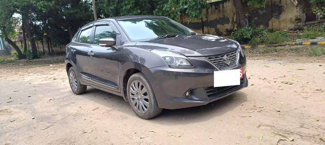 https://images10.gaadi.com/usedcar_image/3664312/original/processed_img2911805__usedcar_whatsappimage2023_10_14at50255pm_1__78131699523175_1699524225.jpeg?imwidth=6400
