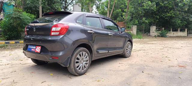 https://images10.gaadi.com/usedcar_image/3664312/original/processed_img2911805__usedcar_whatsappimage2023_10_14at50255pm_78131699523175_1699524225.jpeg?imwidth=6402