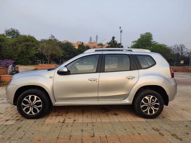 https://images10.gaadi.com/usedcar_image/3664318/original/img2911807__usedcar_whatsappimage2022_03_19at63650pm_78131699524397_1699524428.jpeg?imwidth=6402