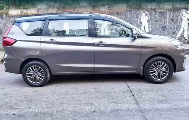 https://images10.gaadi.com/usedcar_image/3664332/original/img2911813__usedcar_capture2_7601699524681_1699524707.PNG?imwidth=6401