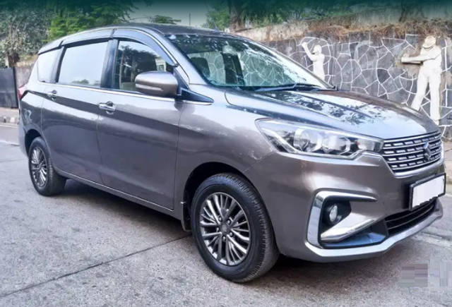 https://images10.gaadi.com/usedcar_image/3664332/original/img2911813__usedcar_capture3_7601699524681_1699524707.PNG?imwidth=6400