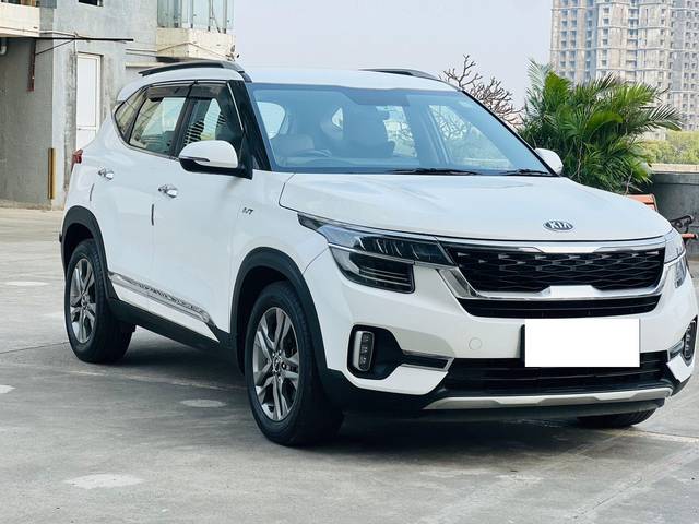 https://images10.gaadi.com/usedcar_image/3664347/original/processed_img2911824__used_car_2911824_1699525492.jpg?imwidth=6400