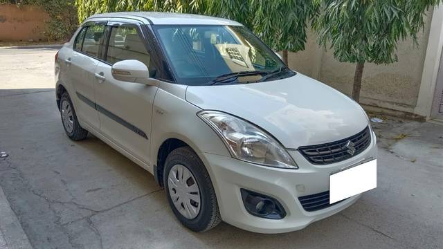 https://images10.gaadi.com/usedcar_image/3664349/original/processed_img2911826__usedcar_whatsappimage2023_03_27at31822pm_2__78131699525388_1699525406.jpeg?imwidth=6400