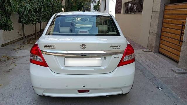 https://images10.gaadi.com/usedcar_image/3664349/original/processed_img2911826__usedcar_whatsappimage2023_04_27at20223pm_1__78131699525388_1699525406.jpeg?imwidth=6402
