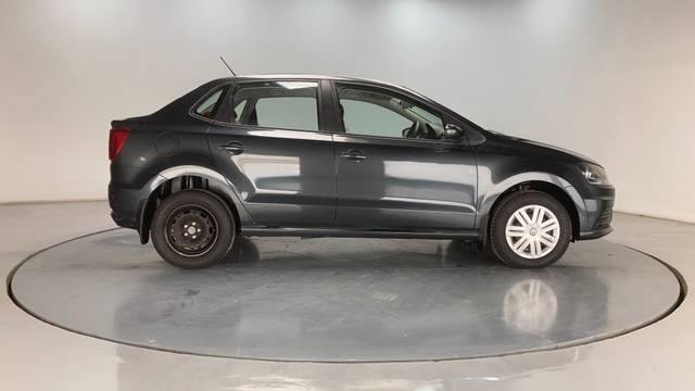https://images10.gaadi.com/usedcar_image/3664350/original/img2911827__usedcar_k3_276591699525152_1699525179.jpg?imwidth=6401