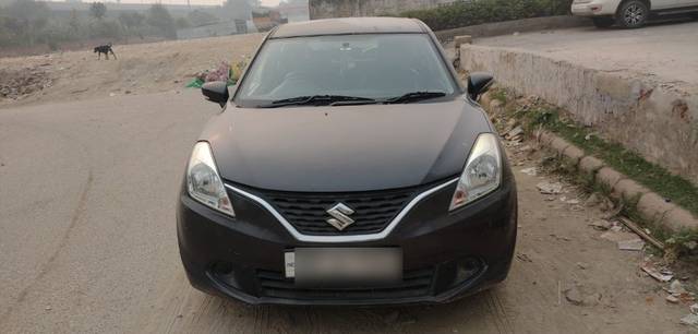 https://images10.gaadi.com/usedcar_image/3664360/original/02__VCC_1812983_94_1698919848.jpg?imwidth=6400