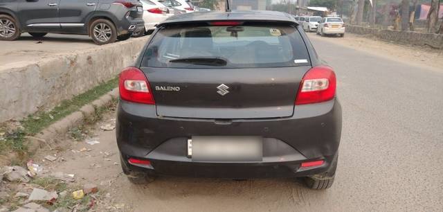 https://images10.gaadi.com/usedcar_image/3664360/original/02__VCC_1812983_96_1698920035.jpg?imwidth=6402