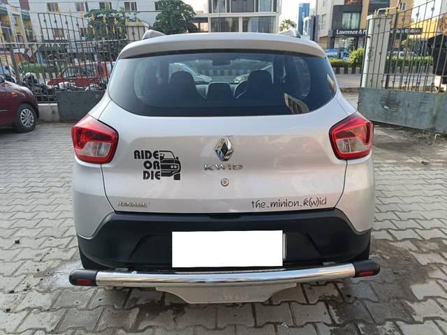 https://images10.gaadi.com/usedcar_image/3664363/original/processed_img2911836__usedcar_tn68z4873_12__11661699525429_1699525794.jpeg?imwidth=6402