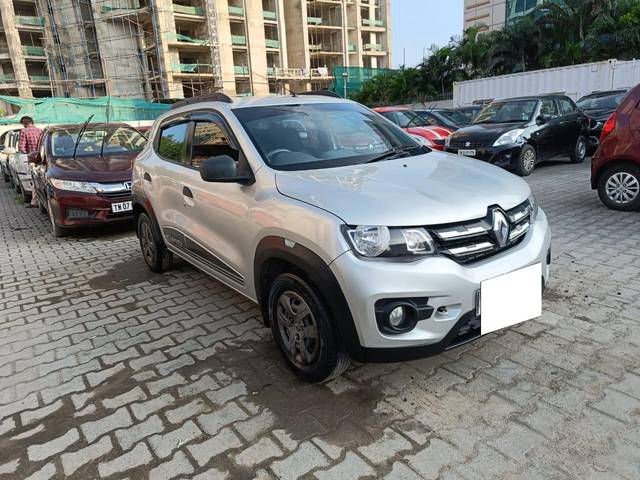 https://images10.gaadi.com/usedcar_image/3664363/original/processed_img2911836__usedcar_tn68z4873_1__11661699525429_1699525794.jpeg?imwidth=6400