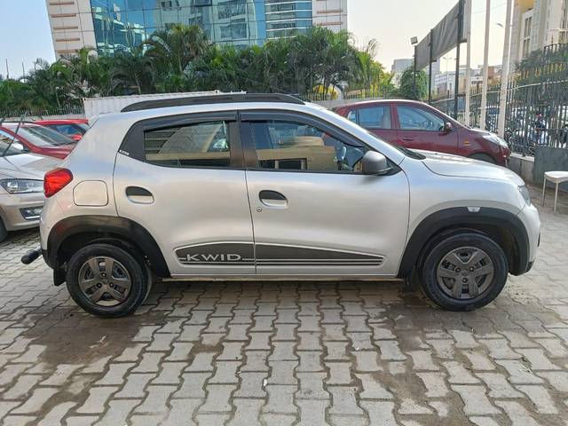 https://images10.gaadi.com/usedcar_image/3664363/original/processed_img2911836__usedcar_tn68z4873_5__11661699525429_1699525794.jpeg?imwidth=6401