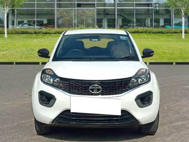 https://images10.gaadi.com/usedcar_image/3664372/original/processed_img2911842__usedcar_whatsappimage2023_11_09at35650pm_78131699525945_1699525972.jpeg?imwidth=6401
