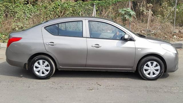 https://images10.gaadi.com/usedcar_image/3664386/original/img2911851__usedcar_whatsappimage2023_06_02at172827_2__1401699526282_1699526320.jpeg?imwidth=6401