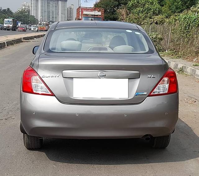 https://images10.gaadi.com/usedcar_image/3664386/original/processed_img2911851__usedcar_whatsappimage2023_06_02at172828_1401699526282_1699526354.jpeg?imwidth=6402