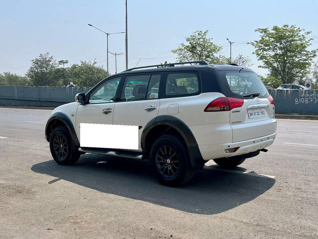 https://images10.gaadi.com/usedcar_image/3664409/original/processed_img2911863__usedcar_whatsappimage2023_06_02at133934_4__1401699526847_1699526994.jpeg?imwidth=6402