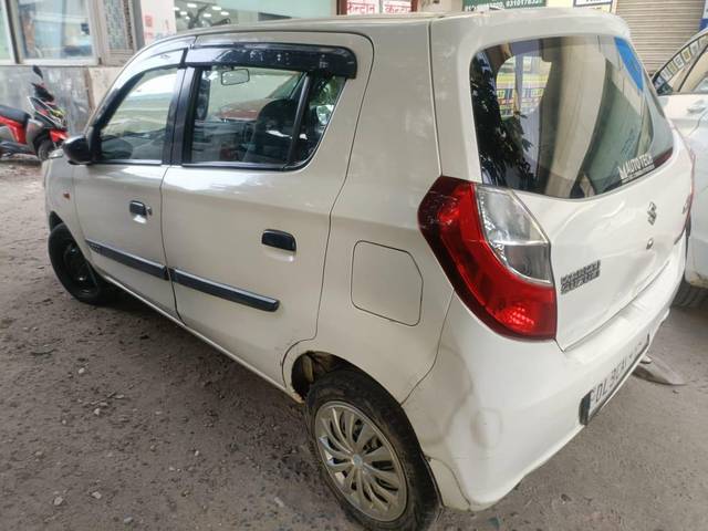 https://images10.gaadi.com/usedcar_image/3664433/original/processed_img2911881__used_car_2911881_1699528196.jpg?imwidth=6402